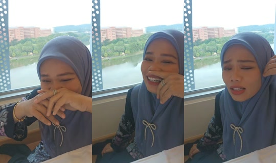 annanuruljannah's Stream - Jul 30, 2026, 12:10 AM