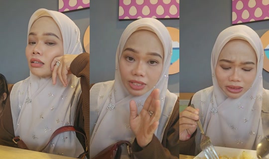 Stream ni annanuruljannah - Ago 8, 2026, 8:03 AM