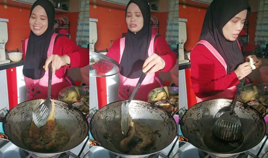 Transmisión de annanuruljannah - 10 ago 2026, 10:27