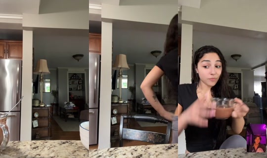 annaofc____'s Stream - Jul 22, 2026, 11:50 AM