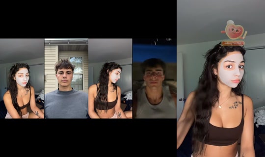annaofc____'s Stream - Aug 3, 2026, 7:46 PM