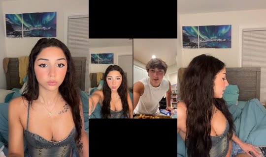 annaofc____'s Stream - Aug 4, 2026, 4:16 AM