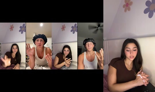 annaofc____'s Stream - Sep 6, 2026, 5:48 AM