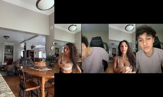 annaofc____'s Stream - Sep 6, 2026, 1:59 PM