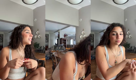 annaofc____'s Stream - Sep 6, 2026, 2:55 PM