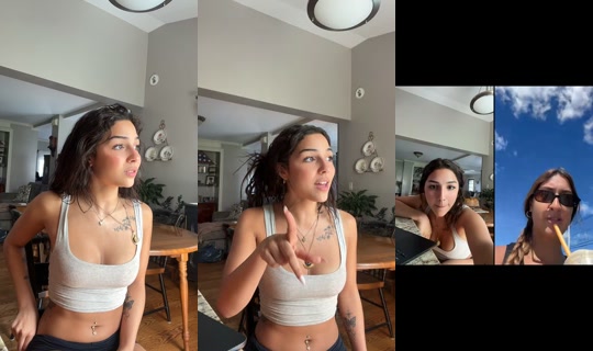 annaofc____'s Stream - Sep 6, 2026, 3:52 PM