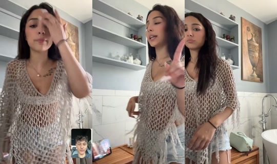 annaofc____'s Stream - Sep 12, 2026, 3:12 PM