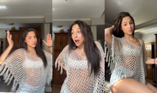annaofc____'s Stream - Sep 12, 2026, 4:54 PM