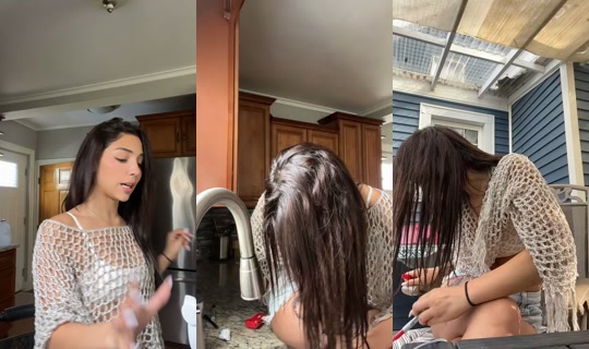 annaofc____'s Stream - Sep 12, 2026, 7:01 PM