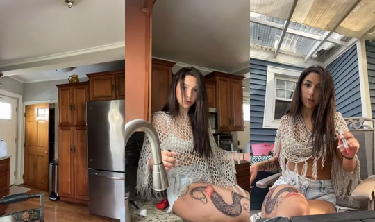 annaofc____'s Stream - Sep 12, 2026, 7:01 PM