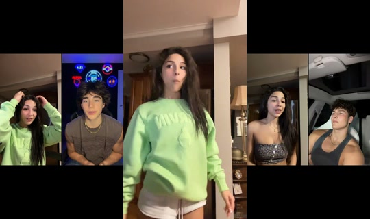 annaofc____'s Stream - Sep 16, 2026, 6:44 AM