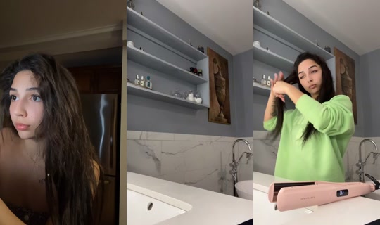 annaofc____'s Stream - Sep 16, 2026, 7:34 AM