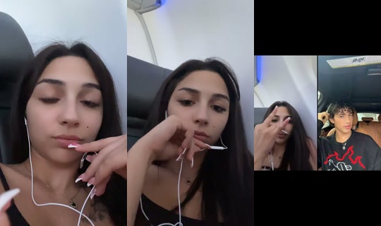 annaofc____'s Stream - Sep 16, 2026, 5:37 PM
