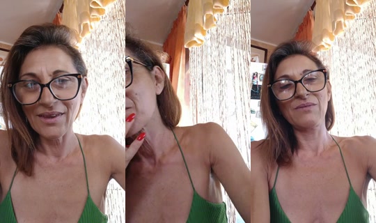 Stream ni annapasso75 - Hul 29, 2026, 9:30 AM