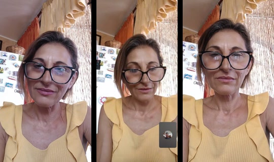 annapasso75's Stream - Jul 29, 2026, 3:49 PM