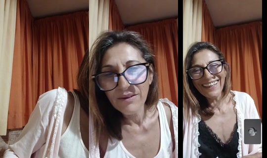 annapasso75's Stream - Jul 29, 2026, 11:25 PM