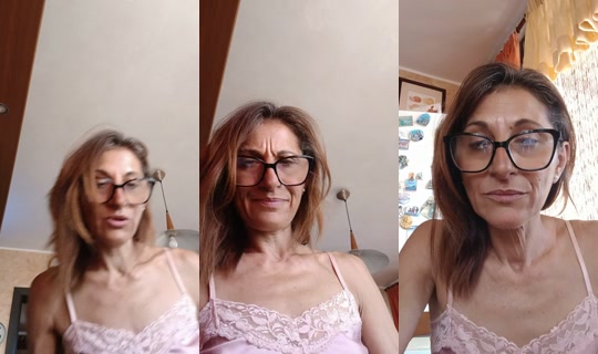 Stream ni annapasso75 - Hul 31, 2026, 9:43 AM