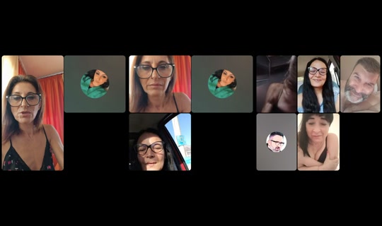 annapasso75's Stream - Aug 4, 2026, 6:29 AM