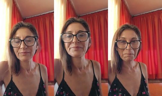 annapasso75's Stream - Aug 8, 2026, 6:21 AM