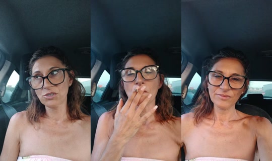 Stream annapasso75 - 8 Agu 2026, 17.17