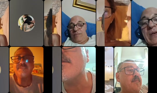 annapasso75's Stream - Aug 9, 2026, 12:37 AM