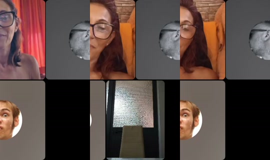 annapasso75's Stream - Aug 10, 2026, 12:50 PM