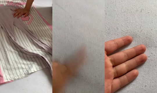 annaschulz42's Stream - Aug 7, 2026, 1:22 PM