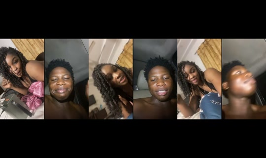 annasomjoe's Stream - Jul 24, 2026, 3:18 AM