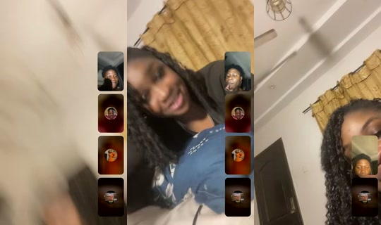 annasomjoe's Stream - Jul 24, 2026, 4:12 AM