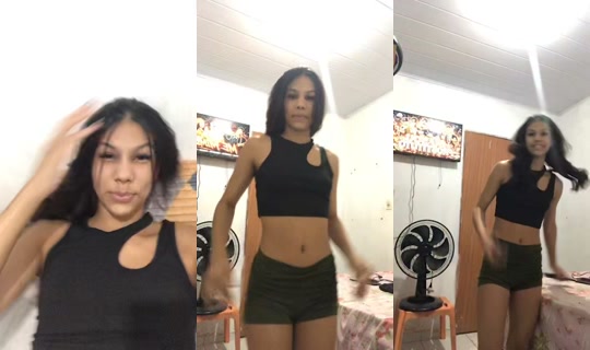 annasouza.__'s Stream - Jul 15, 2026, 10:18 PM