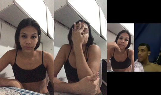 annasouza.__'s Stream - Jul 16, 2026, 4:54 AM