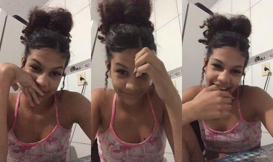 annasouza.__'s Stream - Jul 21, 2026, 3:24 AM