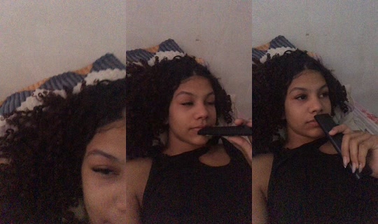 annasouza.__'s Stream - Jul 22, 2026, 6:52 PM