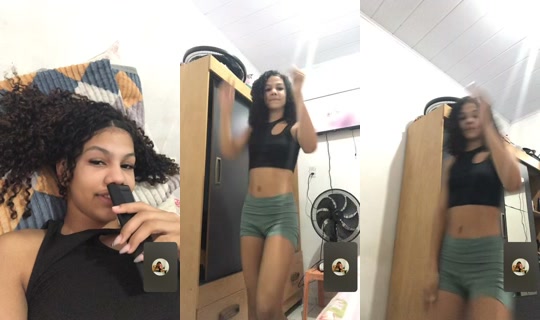 annasouza.__'s Stream - Jul 22, 2026, 7:12 PM