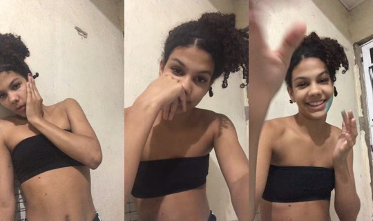 Stream ni annasouza.__ - Hul 28, 2026, 2:14 AM