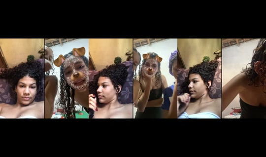 Stream ni annasouza.__ - Hul 30, 2026, 5:43 PM
