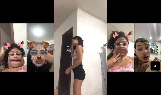 annasouza.__'s Stream - Aug 3, 2026, 9:29 PM