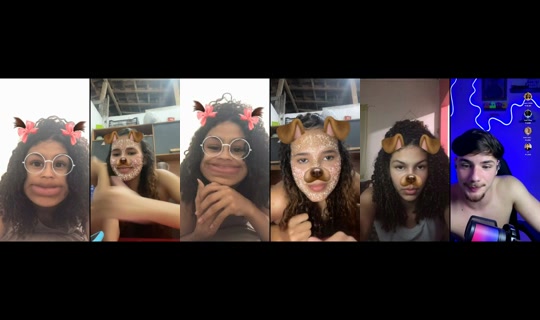 annasouza.__'s Stream - Aug 4, 2026, 1:06 AM