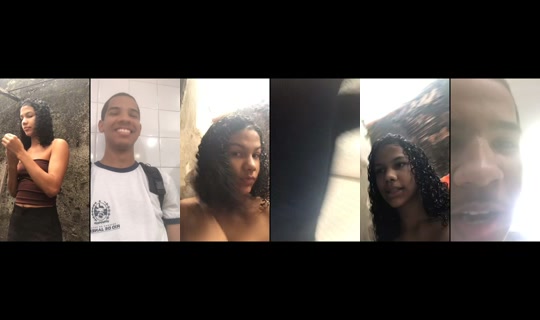 annasouza.__'s Stream - Aug 4, 2026, 7:07 PM
