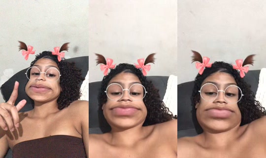 annasouza.__'s Stream - Aug 4, 2026, 9:25 PM