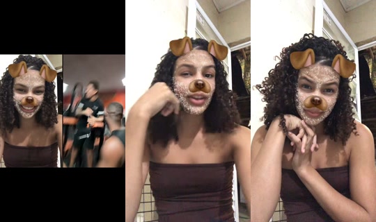 Stream ni annasouza.__ - Ago 5, 2026, 12:04 AM