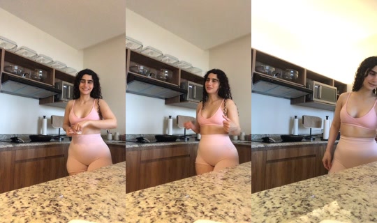 annastayziaa's Stream - Jul 20, 2026, 10:19 PM