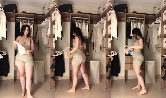 annastayziaa's Stream - Jul 22, 2026, 1:54 AM