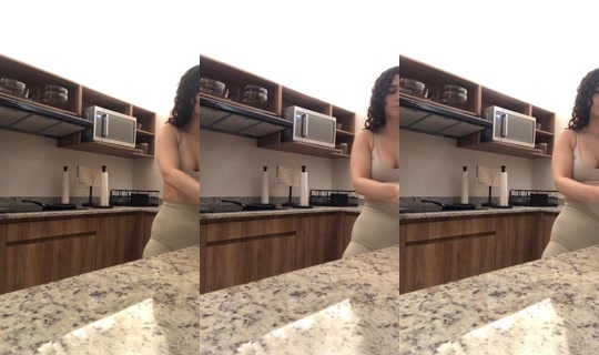 annastayziaa's Stream - Jul 22, 2026, 4:02 AM