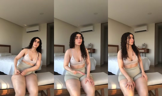 annastayziaa's Stream - Jul 28, 2026, 12:06 AM