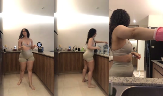 annastayziaa's Stream - Jul 28, 2026, 12:36 AM
