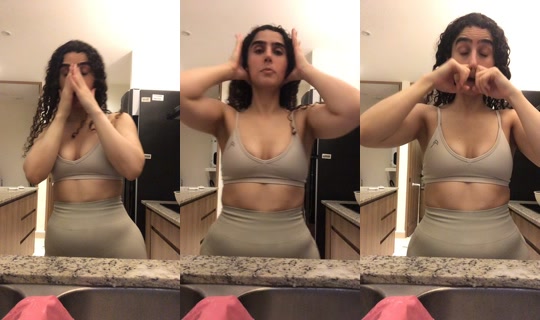 annastayziaa's Stream - Jul 28, 2026, 1:15 AM