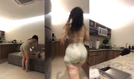 annastayziaa's Stream - Jul 28, 2026, 1:29 AM