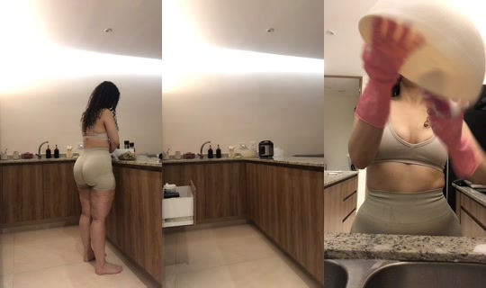 annastayziaa's Stream - Jul 28, 2026, 3:11 AM