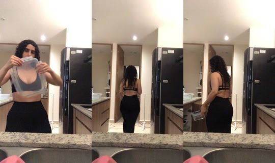 annastayziaa's Stream - Jul 29, 2026, 12:41 AM